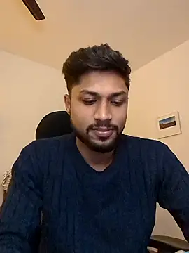  IRRESISTIBLE  online show from February 1, 2025, 7:34 pm