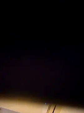  IRRESISTIBLE  online show from February 7, 2025, 6:34 pm