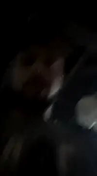  IRRESISTIBLE  online show from February 14, 2025, 8:59 pm