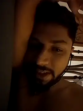  IRRESISTIBLE  online show from February 16, 2025, 3:38 pm