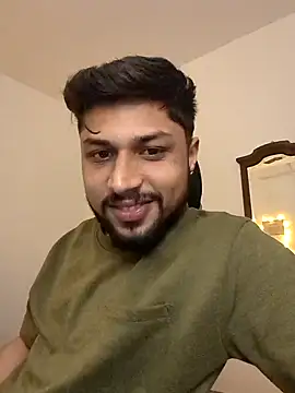  IRRESISTIBLE  online show from February 19, 2025, 2:44 pm