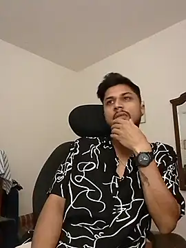  IRRESISTIBLE  online show from March 21, 2025, 12:06 pm