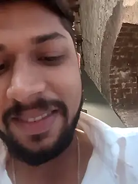  IRRESISTIBLE  online show from September 14, 2025, 9:08 am