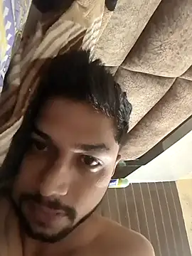  IRRESISTIBLE  online show from October 18, 2025, 2:36 am