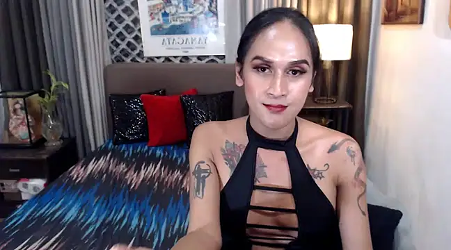 Snapshot of TSnaughtyBIGCOCK chatting on March 16, 2025, 2:22 pm TSnaughtyBIGCOCK online show from March 16, 2025, 2:22 pm