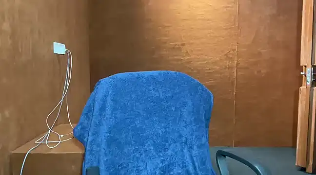 riya stream online show from February 1, 2025, 11:21 am