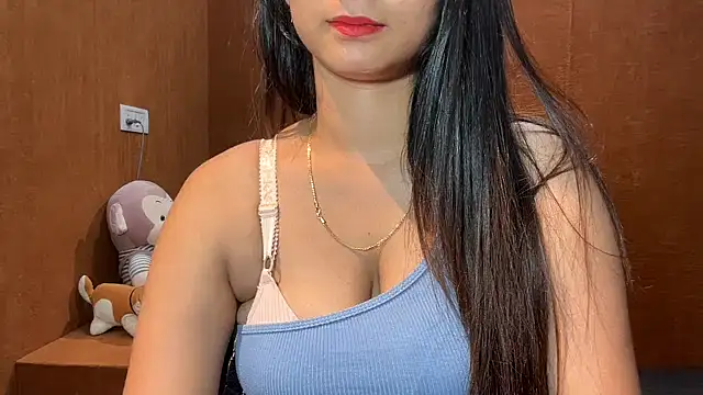 riya stream online show from October 4, 2025, 3:21 pm