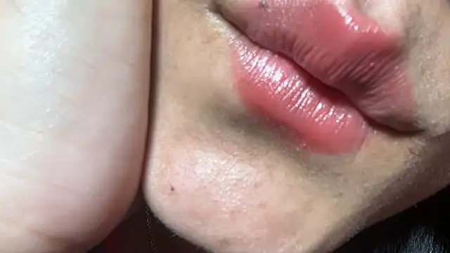 Snapshot of riya_stream chatting on December 18, 2025, 4:18 am riya stream online show from December 18, 2025, 4:18 am