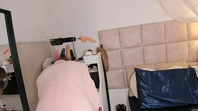 Snapshot of TatjanaTillers chatting on February 26, 2026, 1:54 pm TatjanaTillers online show from February 26, 2026, 1:54 pm