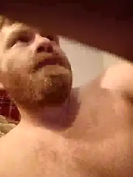 Snapshot of cockycummer chatting on January 9, 2026, 1:52 am cockycummer online show from January 9, 2026, 1:52 am