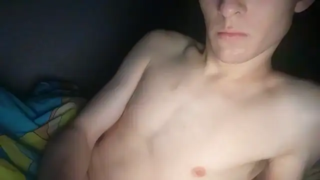 Lamonteik online show from November 19, 2025, 12:27 pm