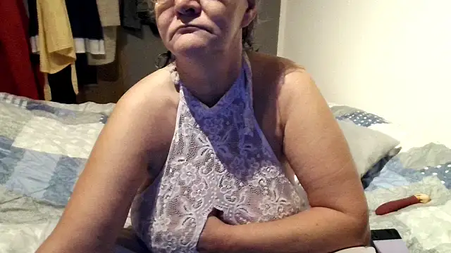 milfchantal4 online show from October 12, 2025, 4:33 am