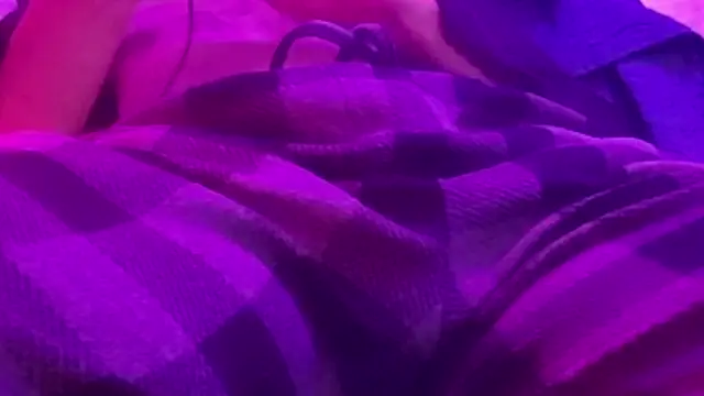 sexmadshyguy online show from October 16, 2025, 7:53 am