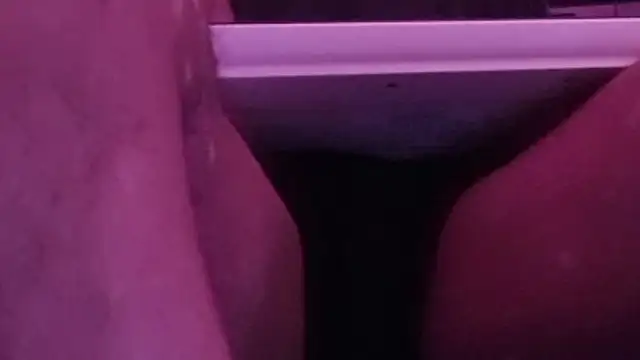 sexmadshyguy online show from November 9, 2025, 12:31 am