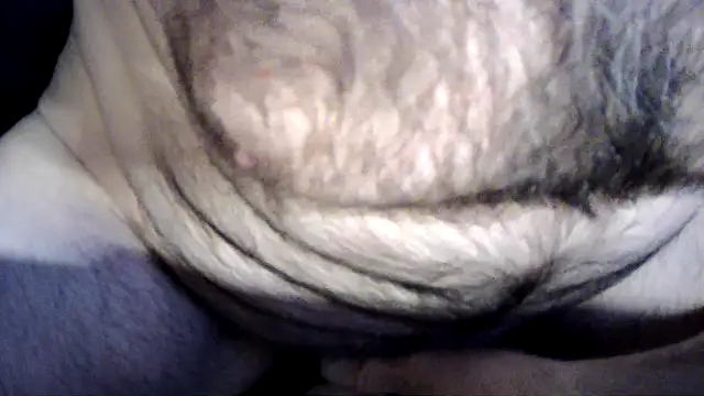 Snapshot of FABIOGLASSES chatting on November 22, 2025, 5:06 am FABIOGLASSES online show from November 22, 2025, 5:06 am