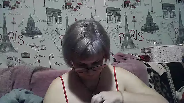 Snapshot of Gina_Marlyn chatting on December 30, 2024, 5:55 pm Gina Marlyn online show from December 30, 2024, 5:55 pm