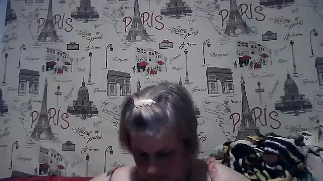 Snapshot of Gina_Marlyn chatting on January 5, 2025, 7:28 pm Gina Marlyn online show from January 5, 2025, 7:28 pm