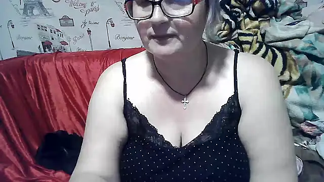 Snapshot of Gina_Marlyn chatting on January 5, 2025, 10:29 pm Gina Marlyn online show from January 5, 2025, 10:29 pm