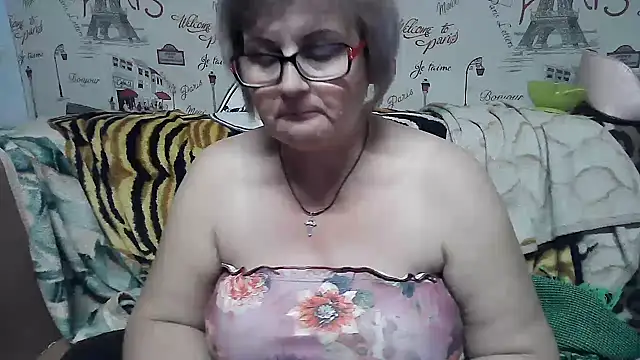 Snapshot of Gina_Marlyn chatting on January 13, 2025, 6:27 pm Gina Marlyn online show from January 13, 2025, 6:27 pm