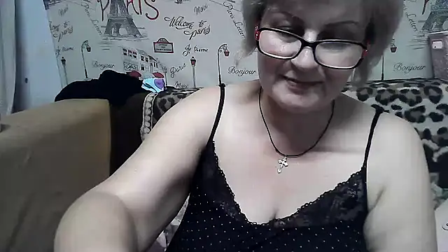 Snapshot of Gina_Marlyn chatting on January 23, 2025, 10:22 pm Gina Marlyn online show from January 23, 2025, 10:22 pm