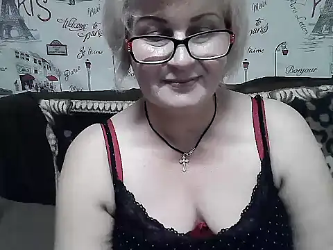 Snapshot of Gina_Marlyn chatting on January 31, 2025, 10:42 pm Gina Marlyn online show from January 31, 2025, 10:42 pm