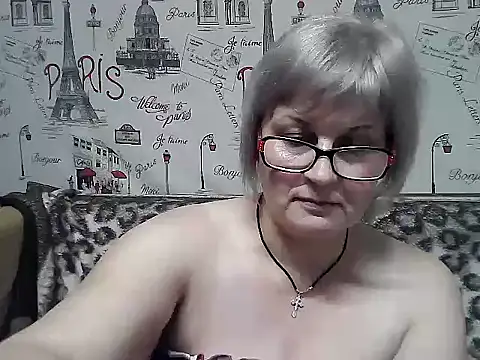 Snapshot of Gina_Marlyn chatting on February 17, 2025, 11:42 pm Gina Marlyn online show from February 17, 2025, 11:42 pm