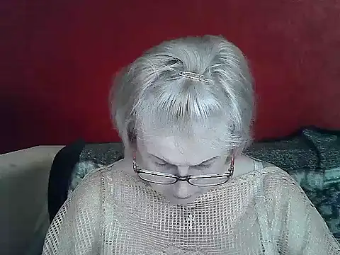 Snapshot of Gina_Marlyn chatting on March 20, 2025, 7:46 pm Gina Marlyn online show from March 20, 2025, 7:46 pm