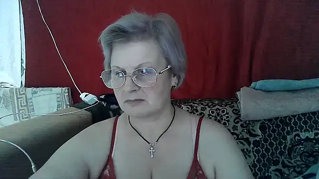 Snapshot of Gina_Marlyn chatting on February 11, 2026, 7:30 pm Gina Marlyn online show from February 11, 2026, 7:30 pm