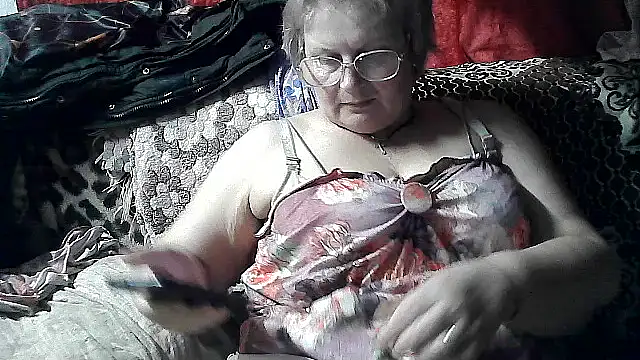 Snapshot of Gina_Marlyn chatting on February 17, 2026, 7:09 pm Gina Marlyn online show from February 17, 2026, 7:09 pm