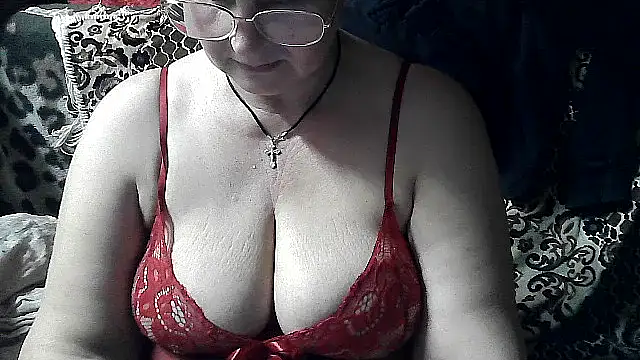 Snapshot of Gina_Marlyn chatting on February 19, 2026, 9:22 pm Gina Marlyn online show from February 19, 2026, 9:22 pm