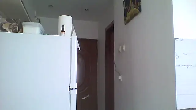 Mary Hot  online show from February 11, 2026, 1:49 pm