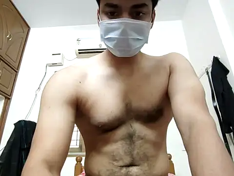 sukku3 online show from October 18, 2025, 6:58 am