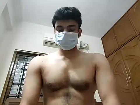 Snapshot of sukku3 chatting on February 2, 2026, 12:26 pm sukku3 online show from February 2, 2026, 12:26 pm