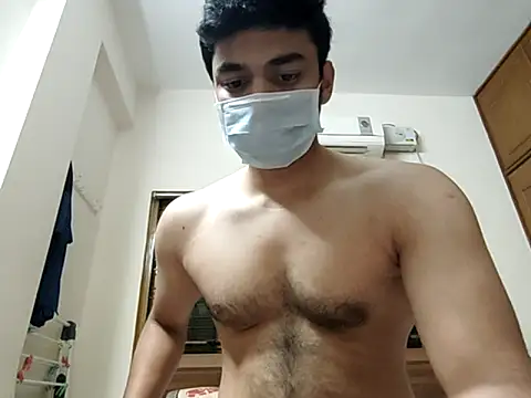 Snapshot of sukku3 chatting on February 3, 2026, 1:16 pm sukku3 online show from February 3, 2026, 1:16 pm