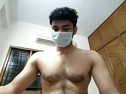 Snapshot of sukku3 chatting on February 4, 2026, 1:17 pm sukku3 online show from February 4, 2026, 1:17 pm