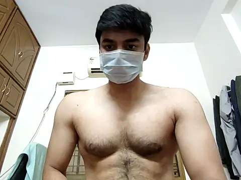 Snapshot of sukku3 chatting on February 10, 2026, 12:20 pm sukku3 online show from February 10, 2026, 12:20 pm