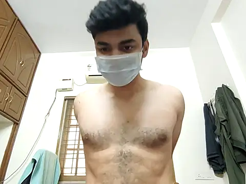 Snapshot of sukku3 chatting on March 8, 2026, 7:01 am sukku3 online show from March 8, 2026, 7:01 am