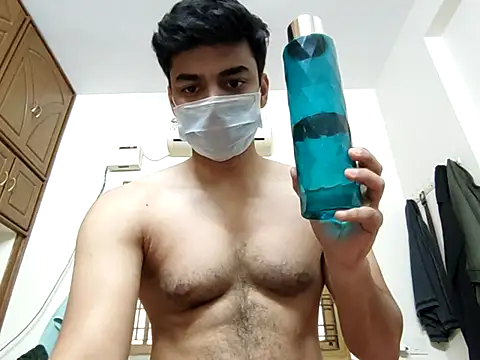 Snapshot of sukku3 chatting on March 15, 2026, 9:59 am sukku3 online show from March 15, 2026, 9:59 am