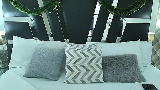 Snapshot of katya_kozlov chatting on January 10, 2025, 3:18 am katya kozlov online show from January 10, 2025, 3:18 am