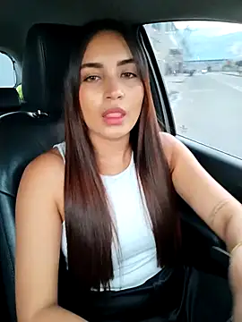 Snapshot of aisha_es chatting on February 11, 2026, 8:14 pm aisha es online show from February 11, 2026, 8:14 pm