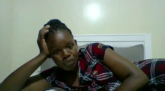 Snapshot of Sexy_Marlin2218 chatting on December 19, 2024, 6:23 pm Sexy Marlin2218 online show from December 19, 2024, 6:23 pm