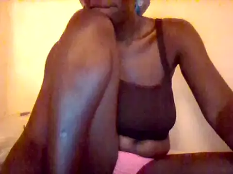 Snapshot of Sexy_Marlin2218 chatting on December 28, 2024, 1:49 pm Sexy Marlin2218 online show from December 28, 2024, 1:49 pm