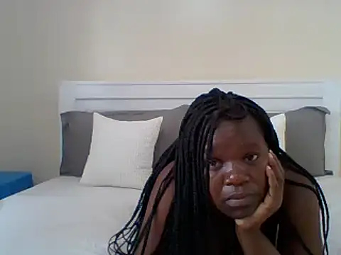 Snapshot of Sexy_Marlin2218 chatting on March 3, 2025, 1:09 pm Sexy Marlin2218 online show from March 3, 2025, 1:09 pm