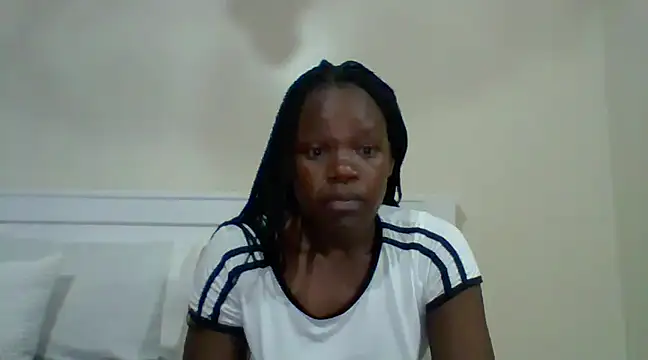 Snapshot of Sexy_Marlin2218 chatting on March 18, 2025, 3:53 am Sexy Marlin2218 online show from March 18, 2025, 3:53 am