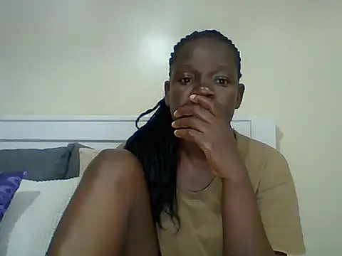 Snapshot of Sexy_Marlin2218 chatting on September 20, 2025, 8:43 pm Sexy Marlin2218 online show from September 20, 2025, 8:43 pm