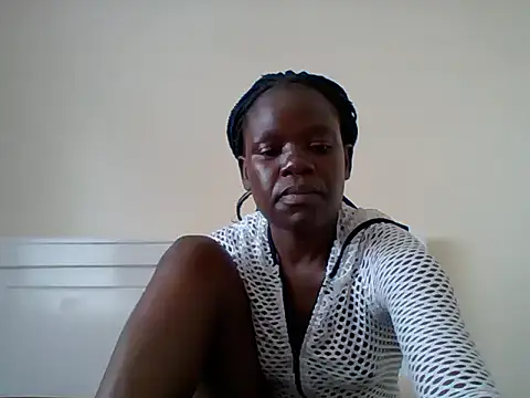 Snapshot of Sexy_Marlin2218 chatting on October 8, 2025, 5:38 am Sexy Marlin2218 online show from October 8, 2025, 5:38 am