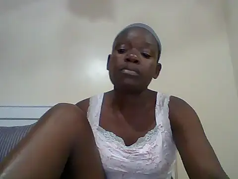 Snapshot of Sexy_Marlin2218 chatting on October 11, 2025, 7:23 pm Sexy Marlin2218 online show from October 11, 2025, 7:23 pm