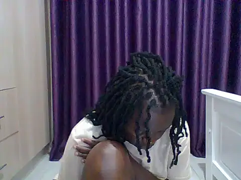 Snapshot of Sexy_Marlin2218 chatting on October 16, 2025, 7:26 pm Sexy Marlin2218 online show from October 16, 2025, 7:26 pm