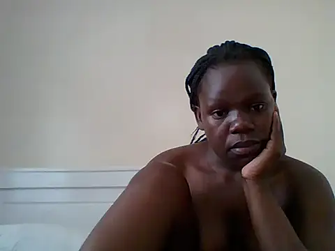 Snapshot of Sexy_Marlin2218 chatting on December 4, 2025, 11:30 am Sexy Marlin2218 online show from December 4, 2025, 11:30 am