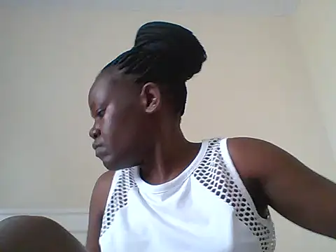 Snapshot of Sexy_Marlin2218 chatting on June 18, 2026, 9:58 am Sexy Marlin2218 online show from June 18, 2026, 9:58 am